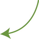 curved-arrow