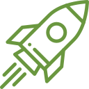 rocket